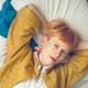 Illustration for article titled Jenny Hval is going to incredible new places